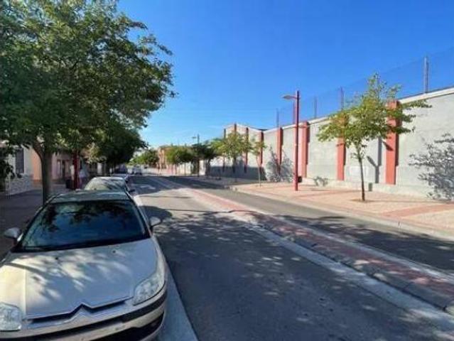 Casa Venta Zaragoza Capital, Zaragoza Capital