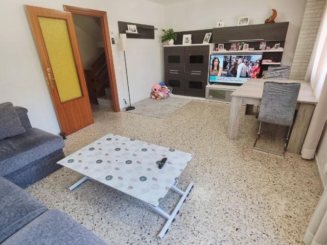 Casa Venta Zaragoza