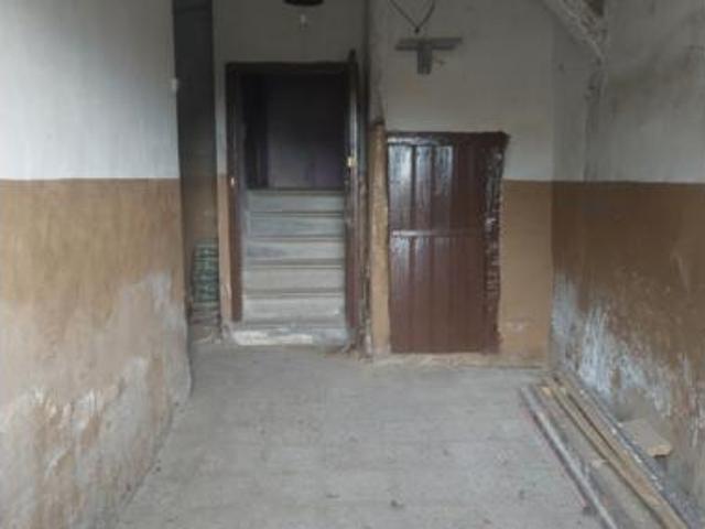 Casa Venta Zarratón, Zarratón