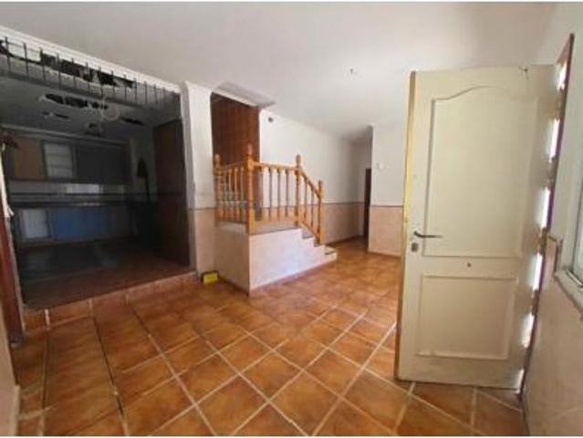 Casa Venta Zarza de Tajo, Zarza de Tajo