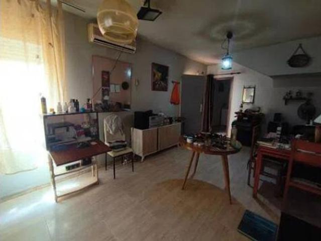 Casa Venta Zarza La Mayor, Zarza La Mayor
