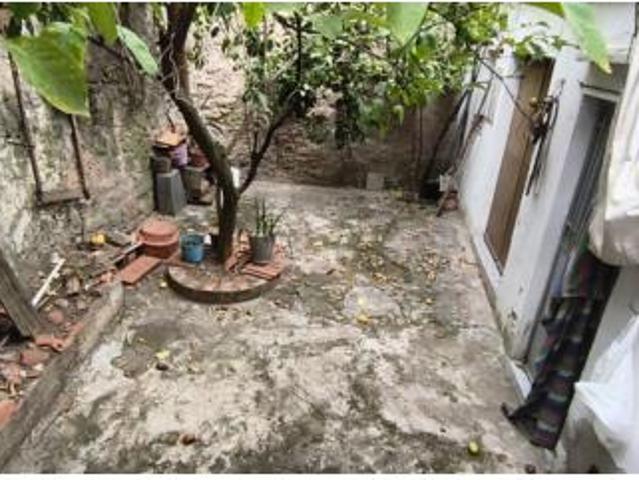 Casa Venta Zarza La Mayor, Zarza La Mayor