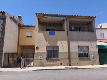Casa Venta Zarza La Mayor, Zarza La Mayor