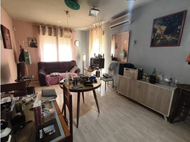 Casa Venta Zarza La Mayor, Zarza La Mayor
