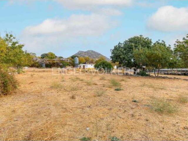 Casa Venta Zarzalejo, Zarzalejo