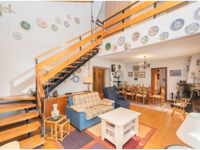 Casa Venta Zarzalejo, Zarzalejo