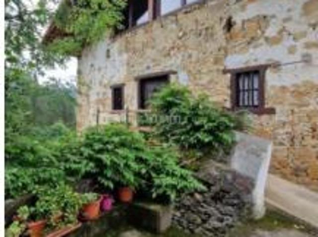 Casa Venta Zeanuri, Zeanuri