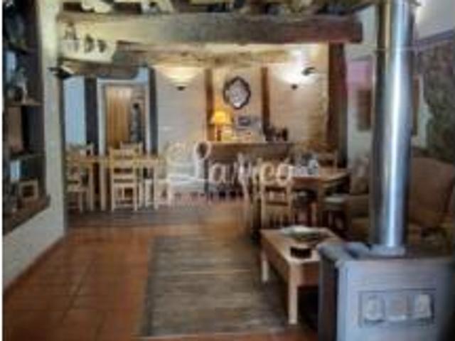 Casa Venta Zeberio, Zeberio