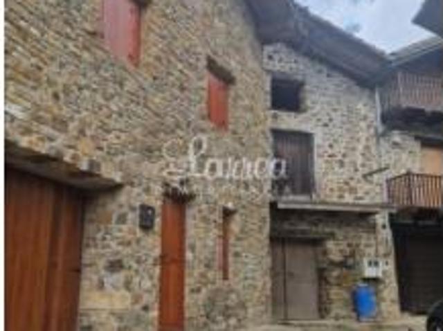 Casa Venta Zeberio, Zeberio