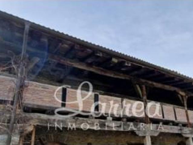 Casa Venta Zeberio, Zeberio