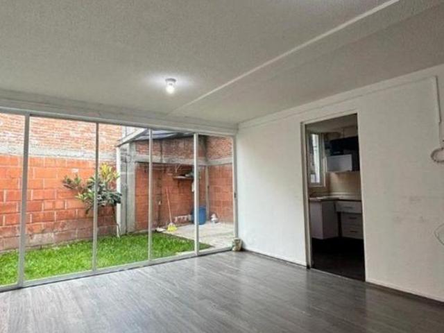 Casa Venta Zinacantepec