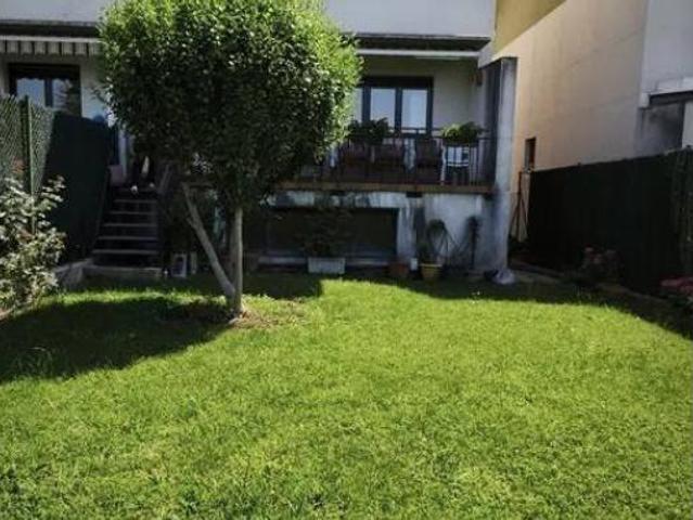 Casa Venta Zizur Mayor Zizur Nagusia, Zizur Mayor Zizur Nagusia