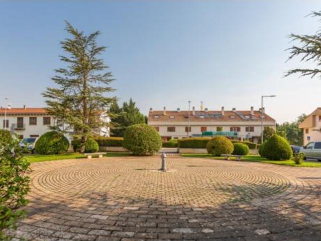 Casa Venta Zizur Mayor Zizur Nagusia, Zizur Mayor Zizur Nagusia