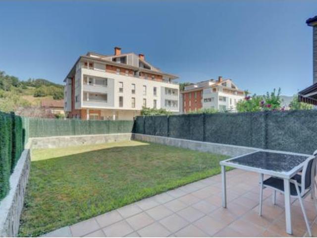 Casa Venta Zizurkil, Zizurkil Industrial