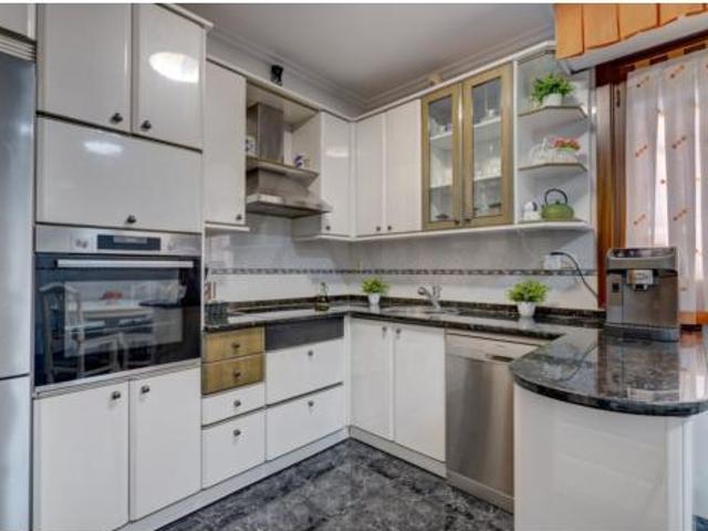 Casa Venta Zizurkil, Zizurkil Industrial