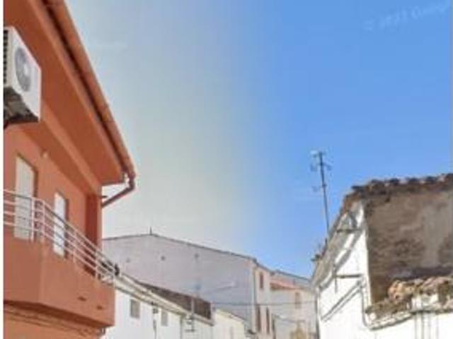 Casa Venta Zorita, Zorita