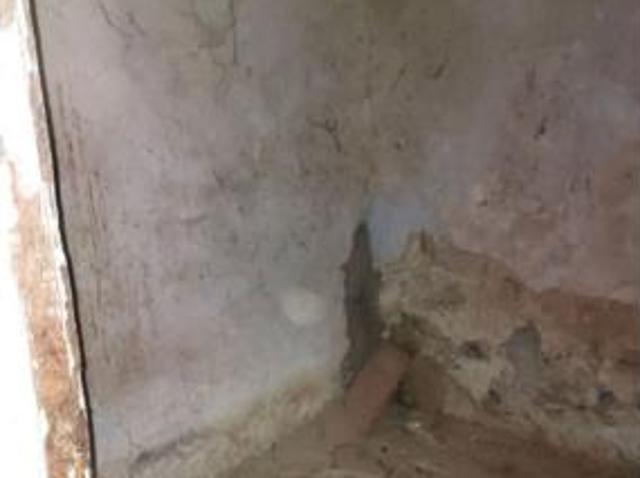 Casa Venta Zorita del Maestrazgo, Zorita del Maestrazgo