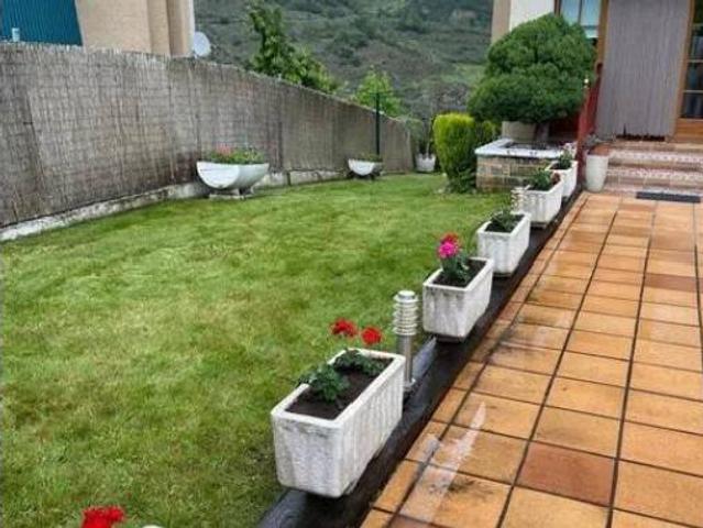 Casa Venta Zorraquín, Zorraquín