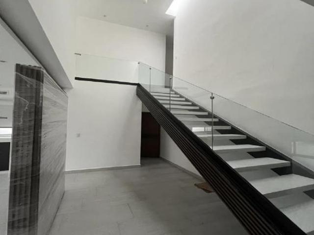 CASA VENTA