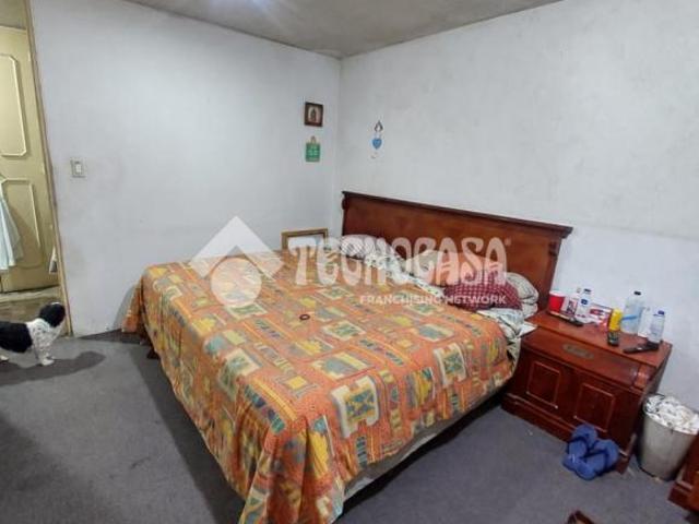 CASA VENTA
