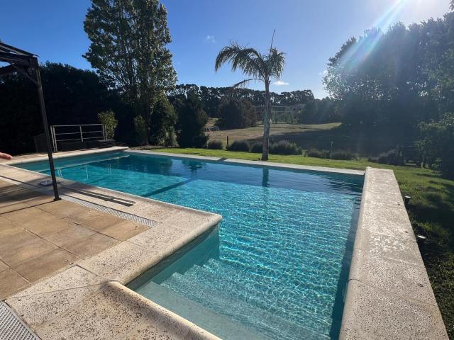 Casa Venta 12 años 6 ambientes, 1000m2, Newbery 5005, Rumenco, Mar del Plata | Argenprop