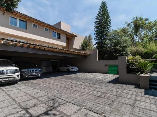 Casa Venta