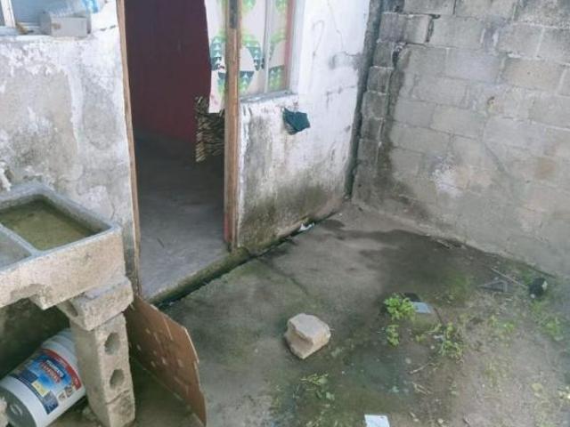Casa Venta