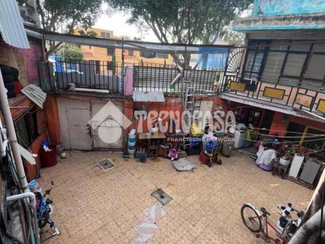 CASA VENTA