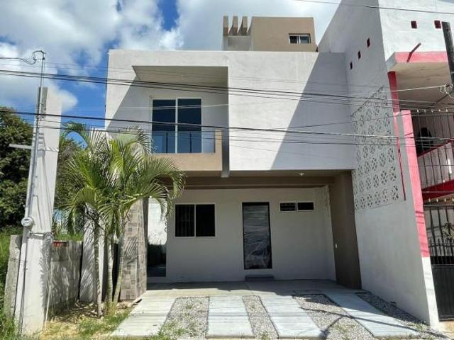 Casa venta