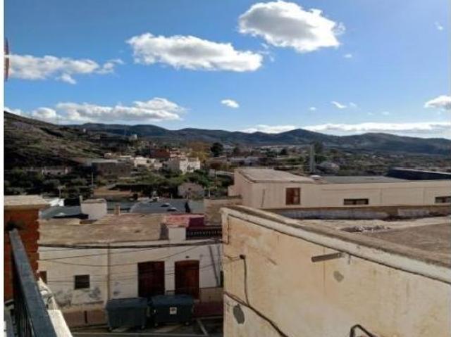 Casa venta