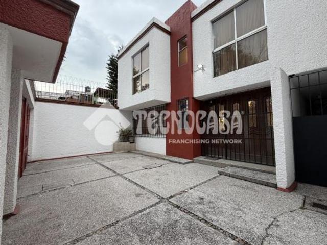CASA VENTA