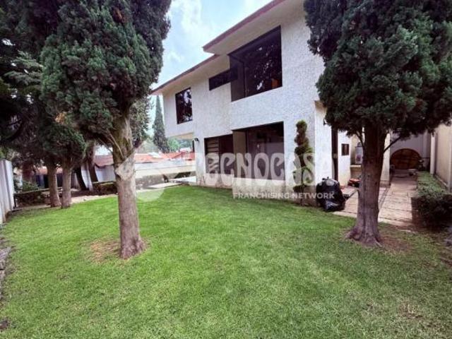 CASA VENTA
