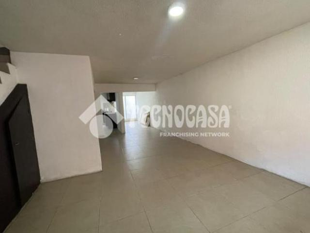 CASA VENTA