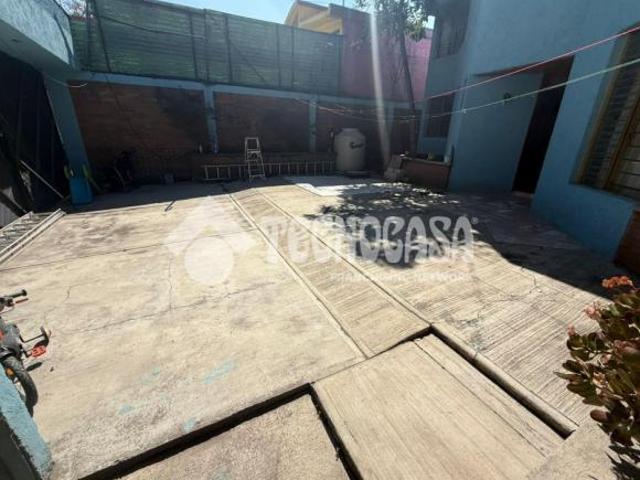 CASA VENTA