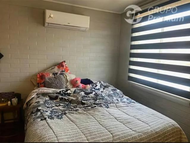 Casa Venta 2D2B 1EST en Puente Alto. Trato dueño directo | 2 dormitorios por 149900. 00 en Puente Alto