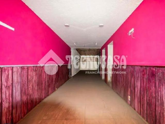 CASA VENTA