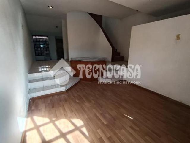 CASA VENTA
