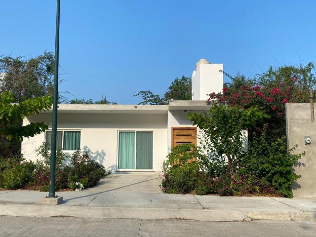 Casa VENTA
