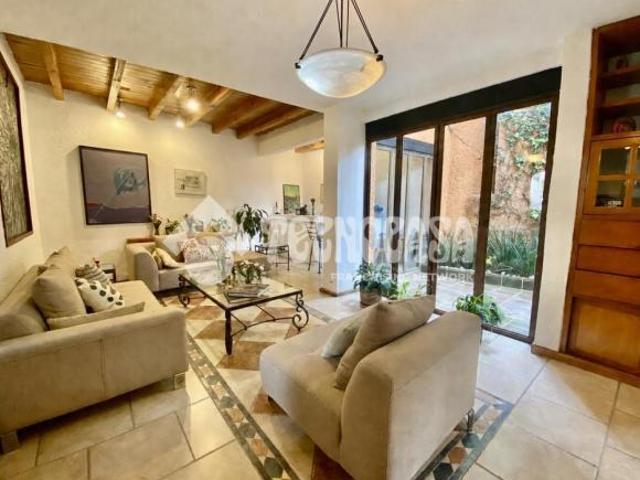 CASA VENTA