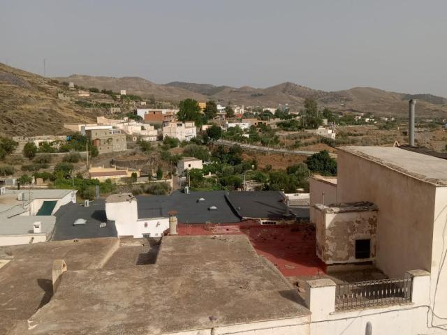 casa venta