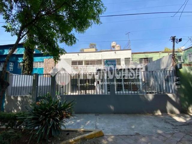 CASA VENTA