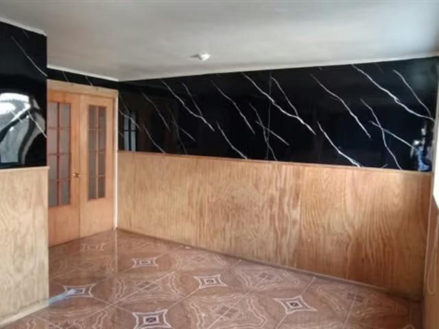 Casa venta 3 dorm 2 baños en Temuco / Labranza Ruka Tamy III | 3 dormitorios por 68000. 00 en Temuco