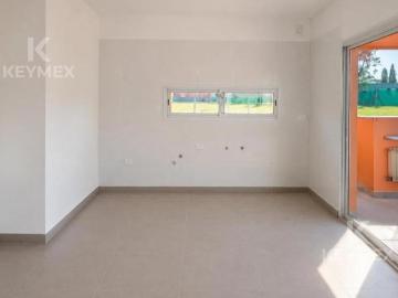 Casa Venta 3 Dormitorios Santa Sofia Pilar del Este