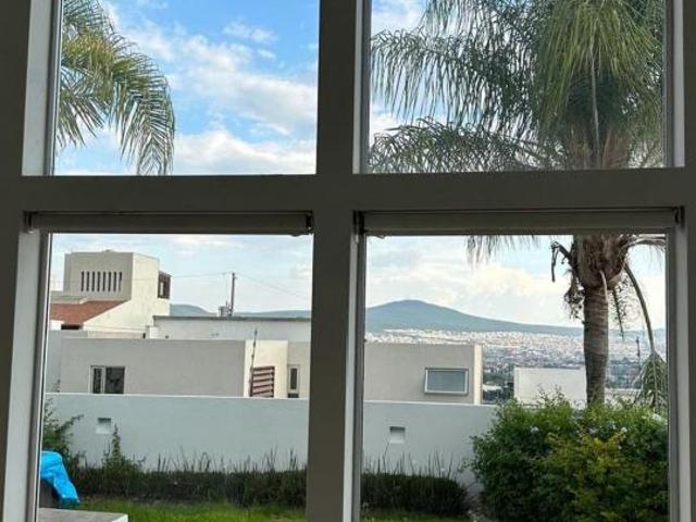 Casa Venta, 3R, 252 m² Balcones Coloniales,Qro