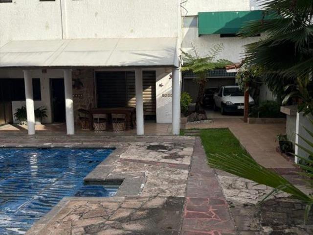 Casa venta