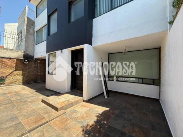 CASA VENTA