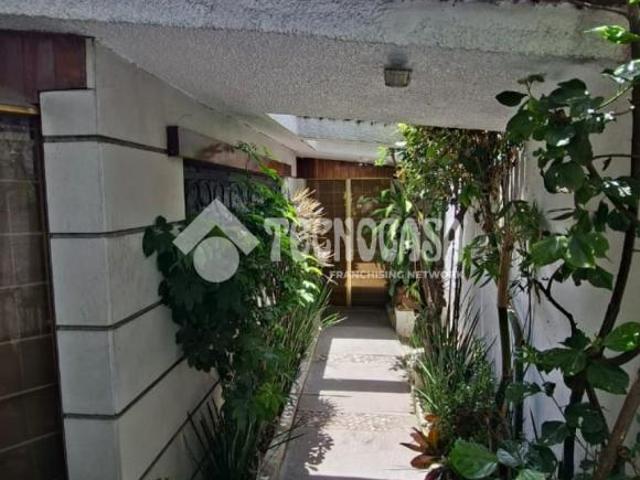 CASA VENTA
