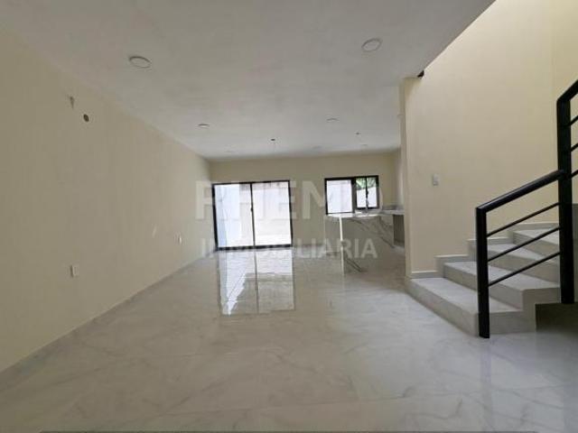 Casa Venta 4 Hab. Col. Ruiz Cortinez Tuxpan Veracruz