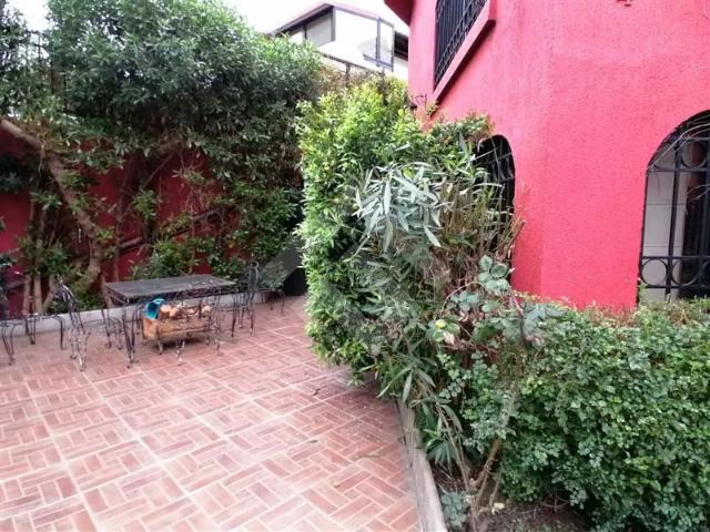 Casa venta 4D 4B Jardín del Mar, Reñaca, Viña del Mar | 4 dormitorios por 14000.00 en Viña del Mar