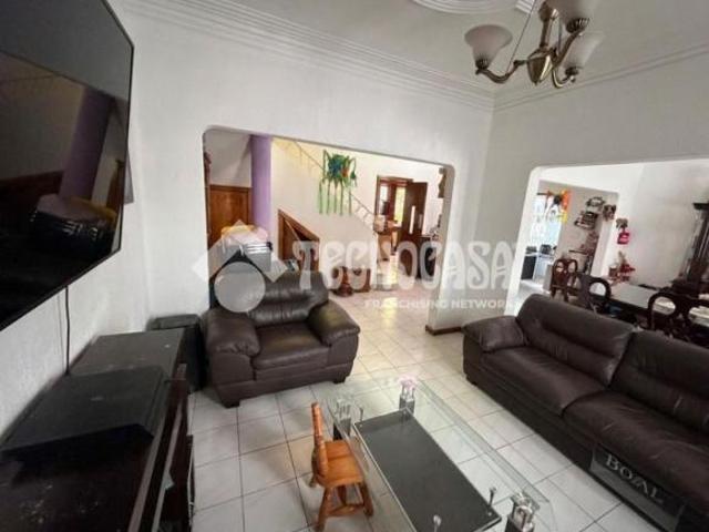 CASA VENTA